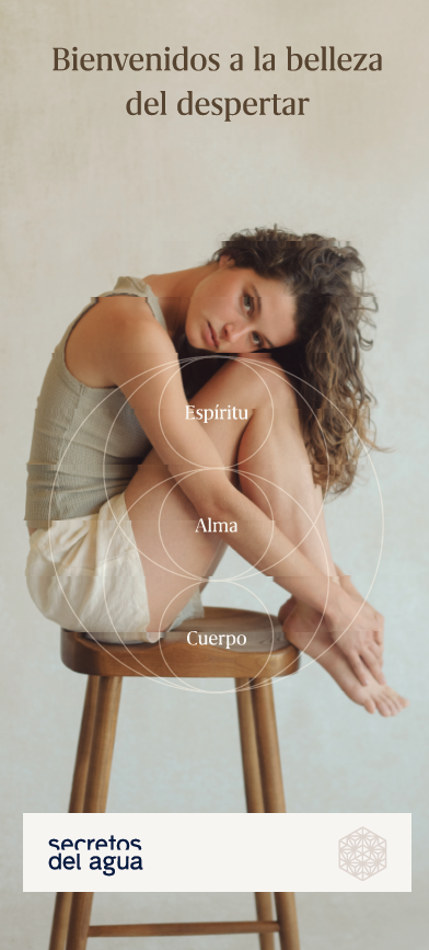 captura de pantalla 2025 10 12 222825