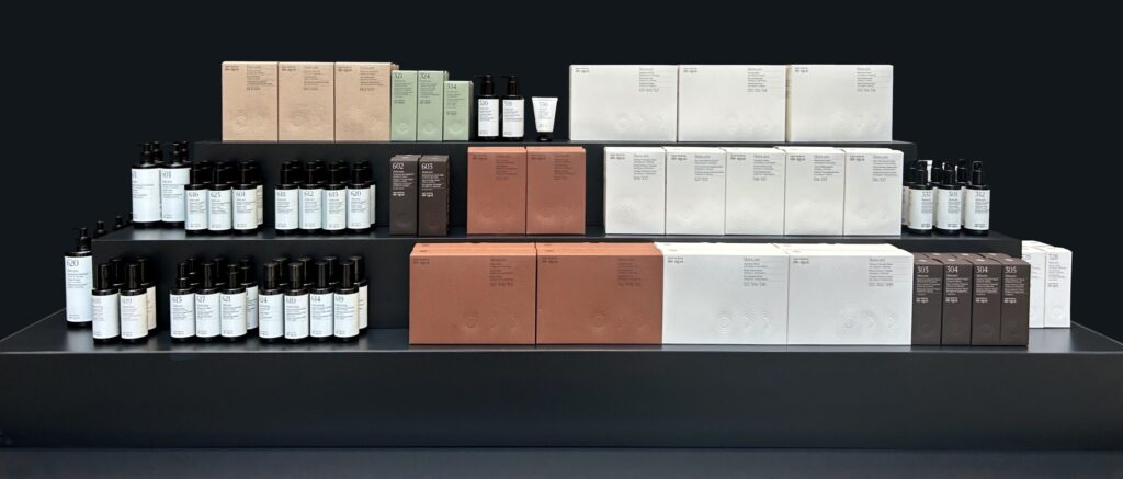 familia packaging v03 con scaled1