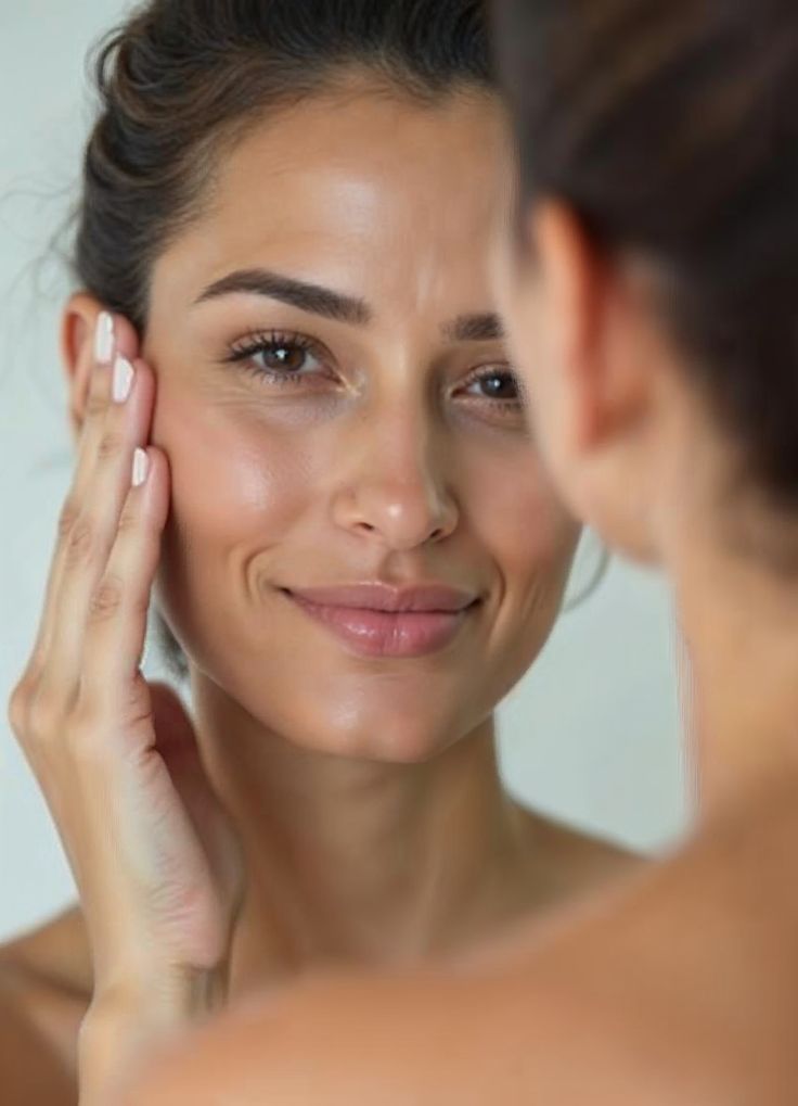 ingredient spotlight benzoyl peroxide