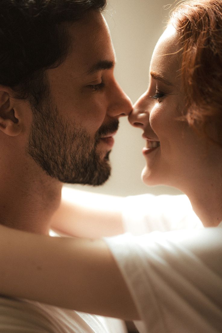 luiza e rodrigo | ensaio casal