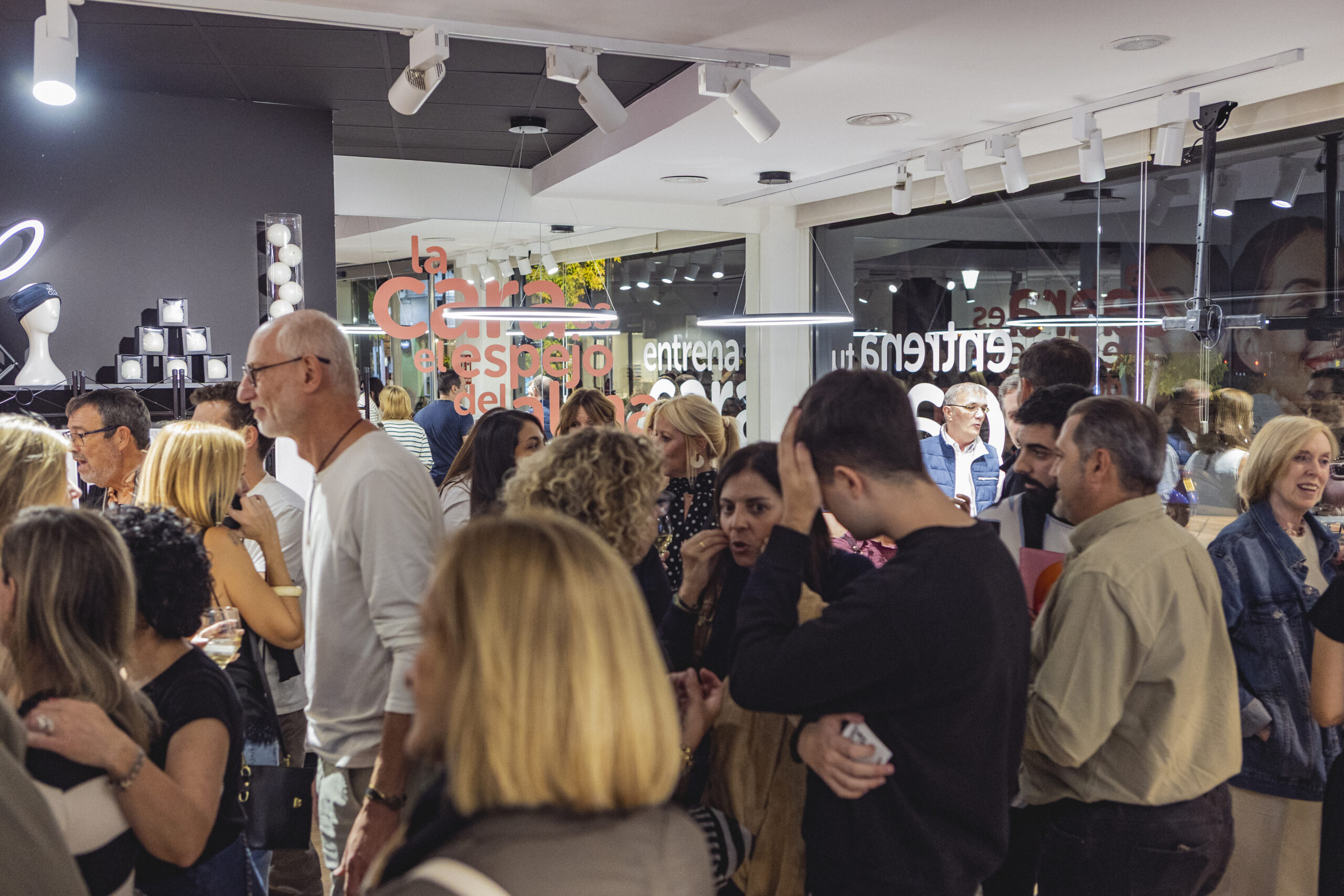 _55A1800 © BARON Photography