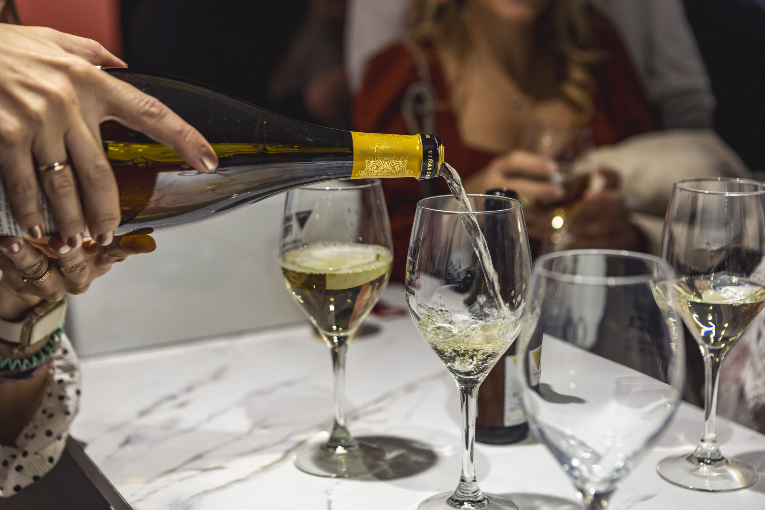 _55A1804 © BARON Photography