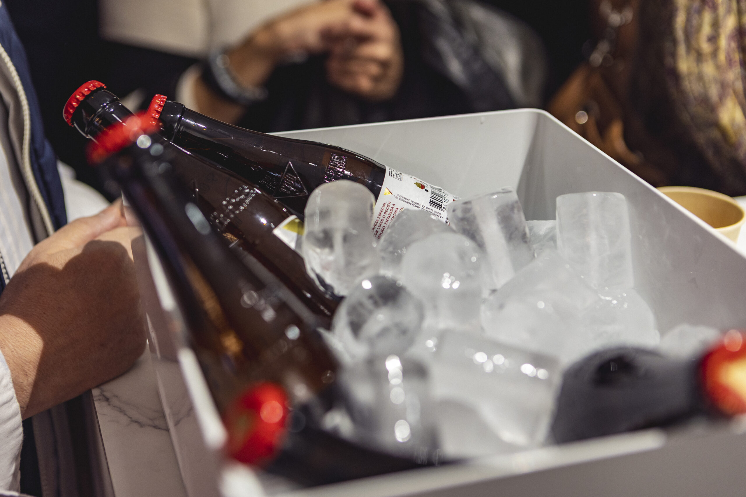 _55A1815 © BARON Photography