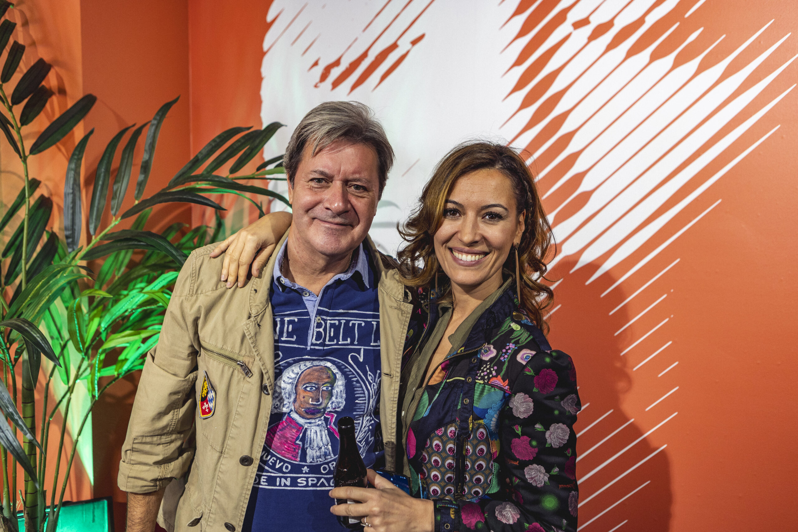 _55A1817 © BARON Photography