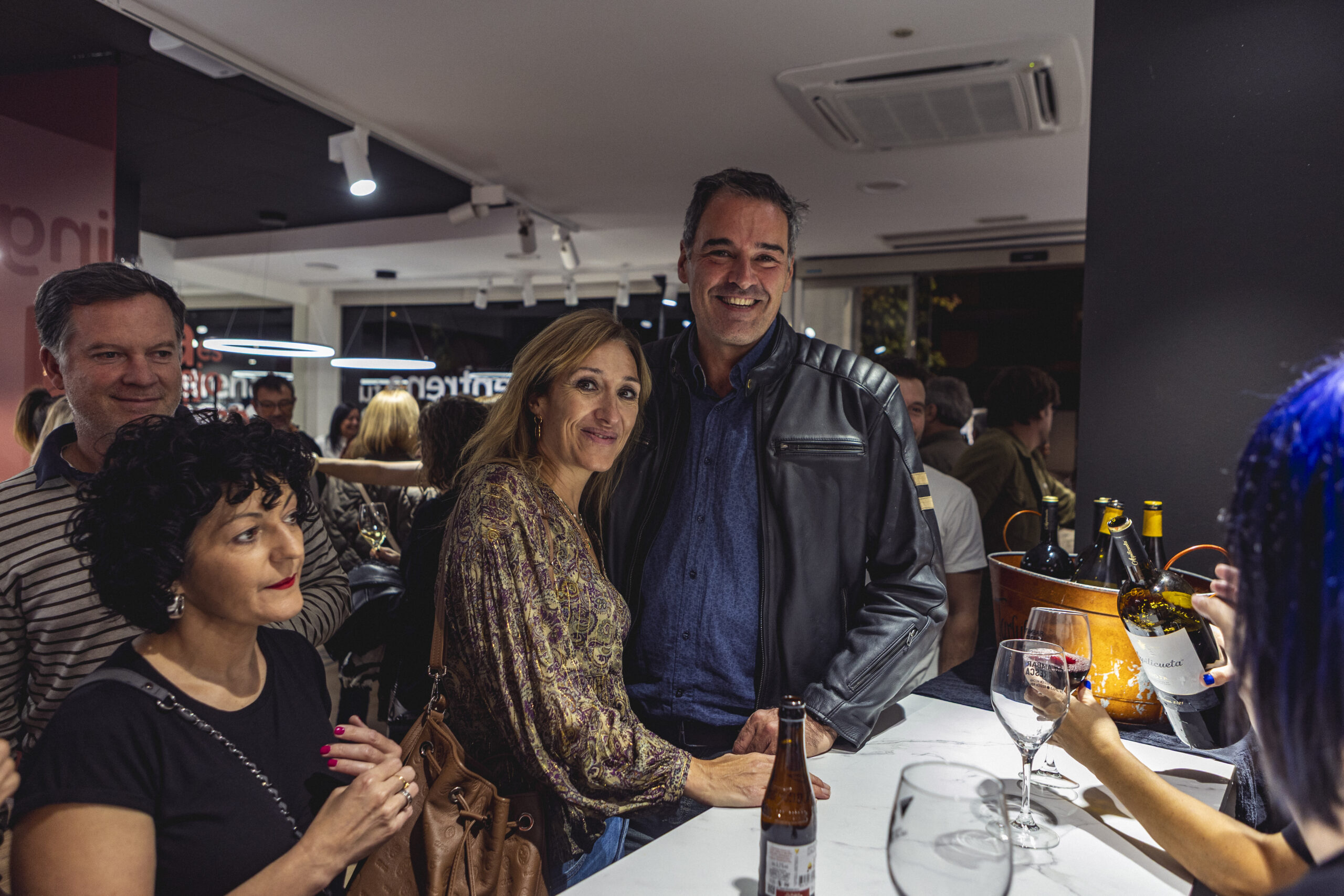 _55A1824 © BARON Photography