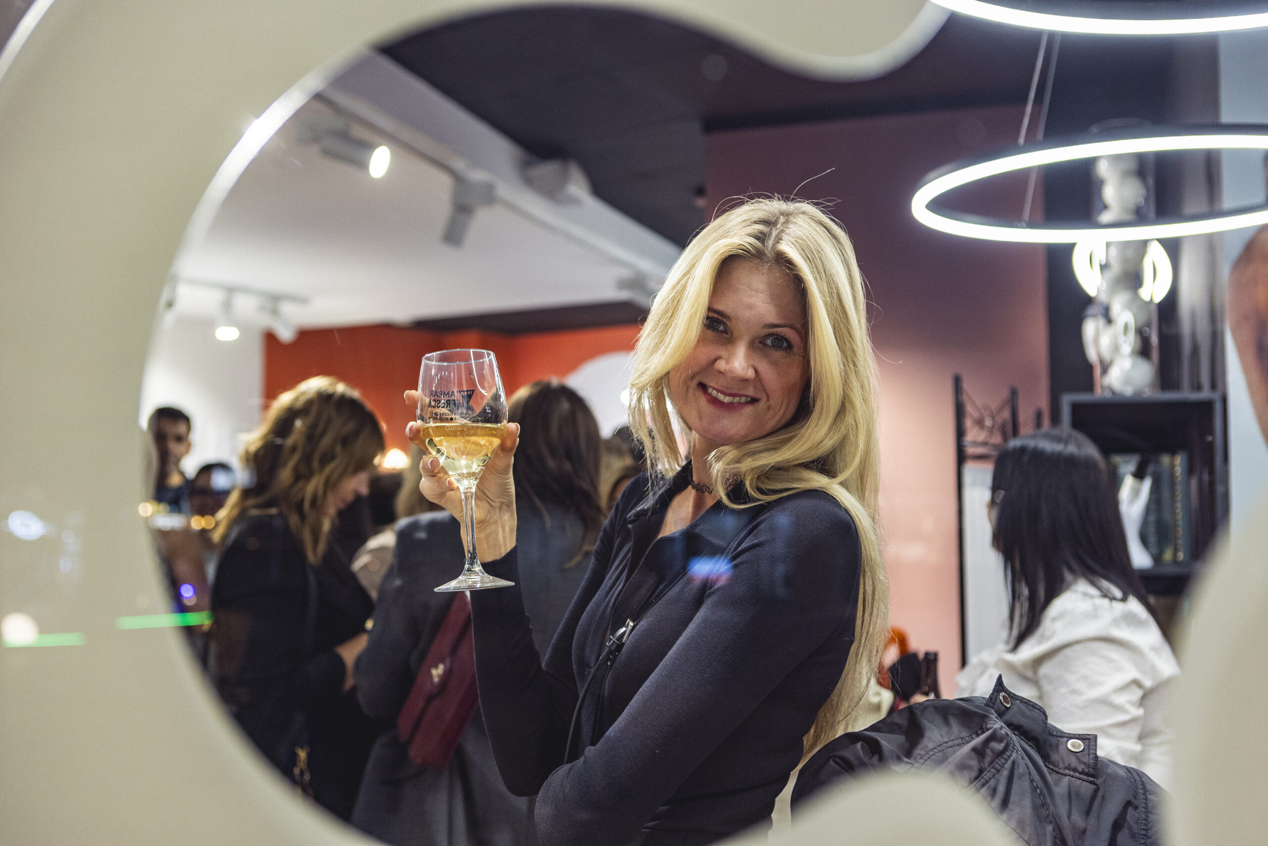 _55A1840 © BARON Photography