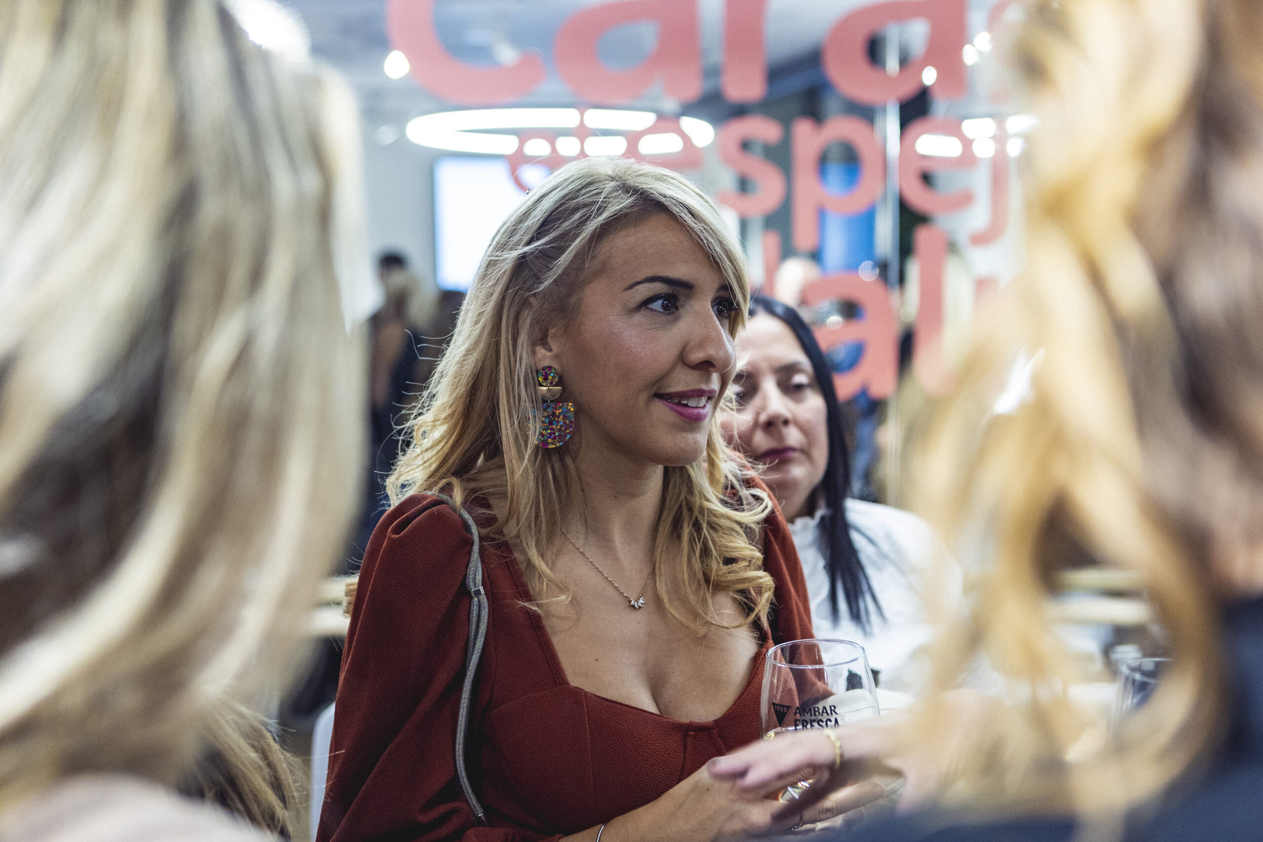 _55A1842 © BARON Photography