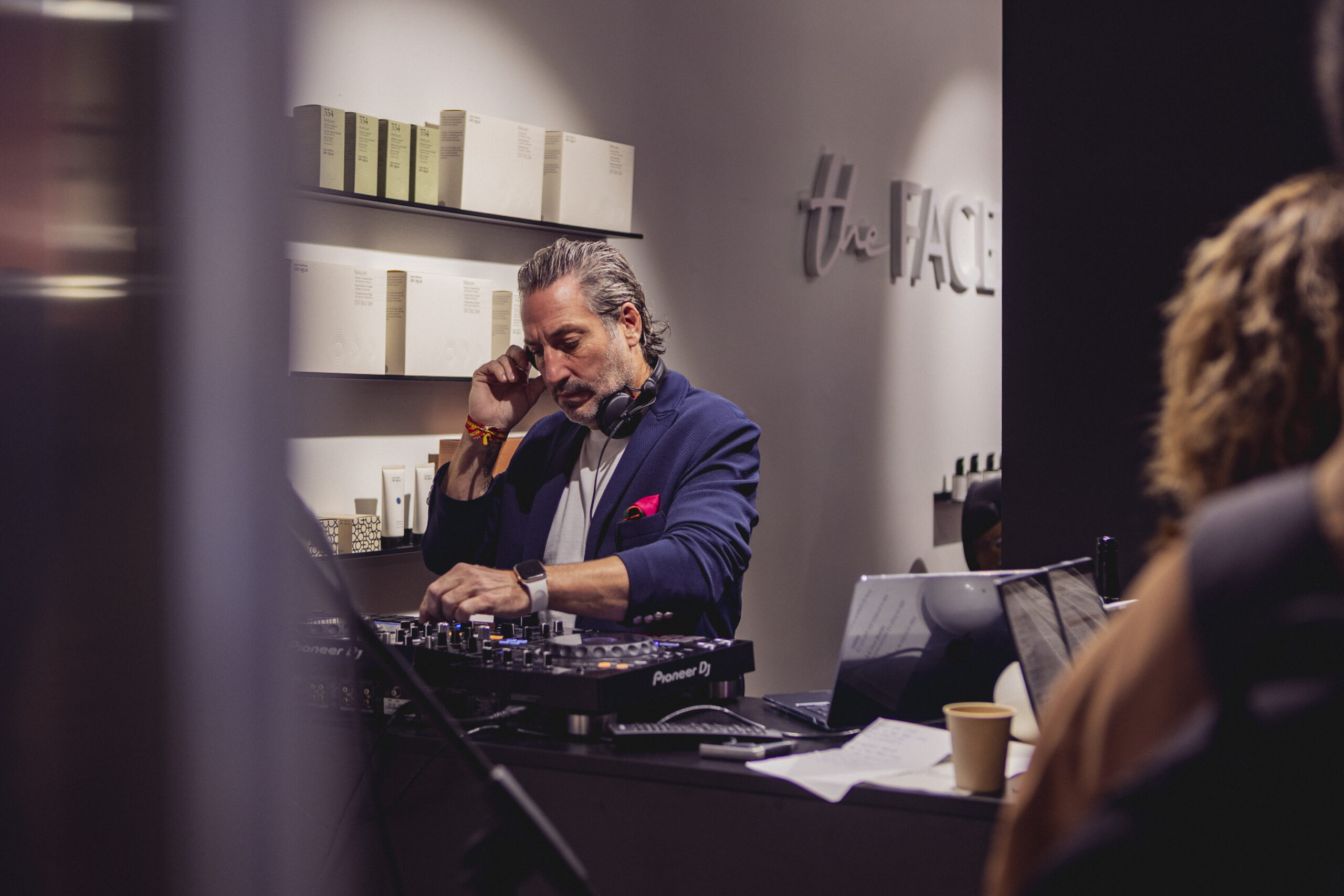 _55A1881 © BARON Photography