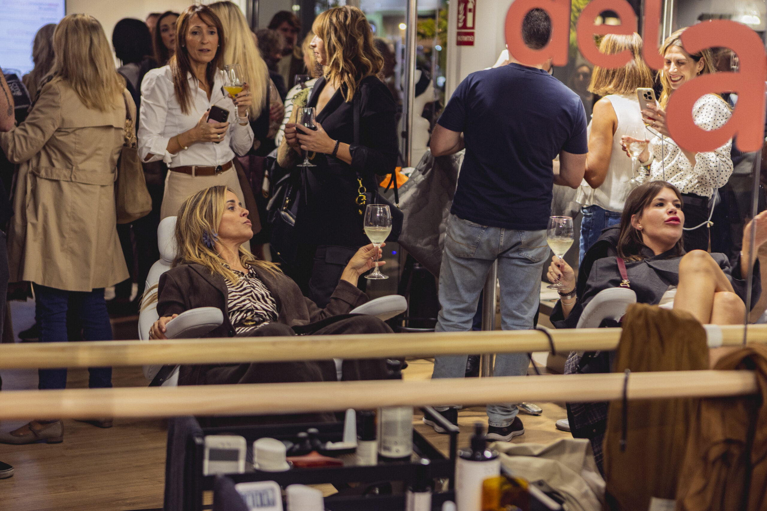 _55A1890 © BARON Photography