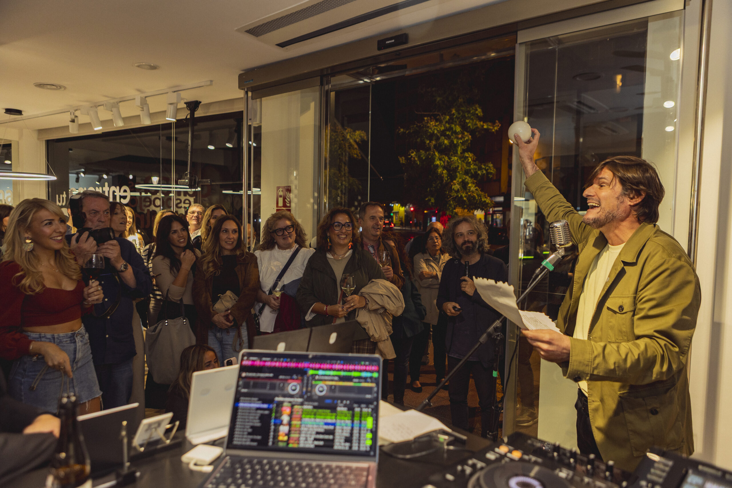 _55A1928 © BARON Photography