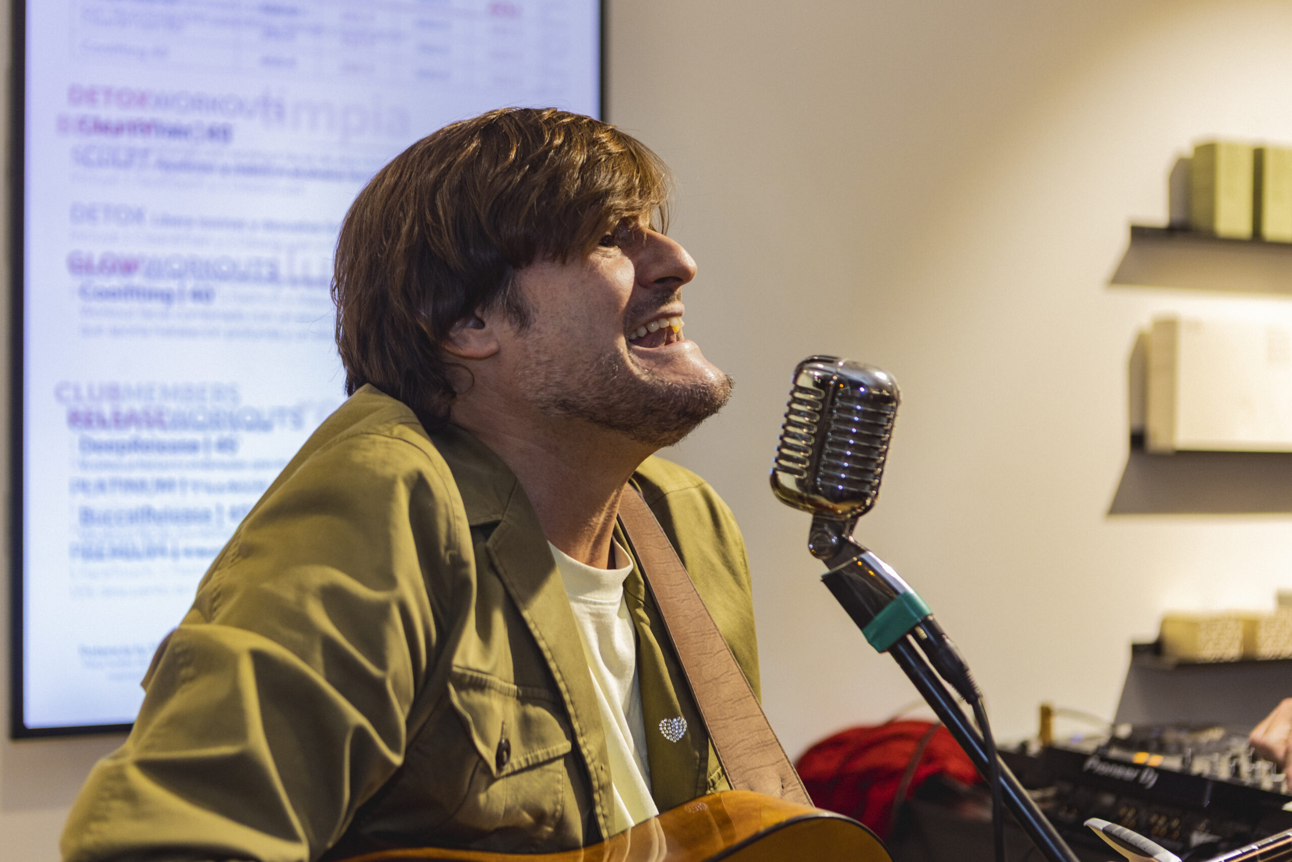 _55A1979 © BARON Photography