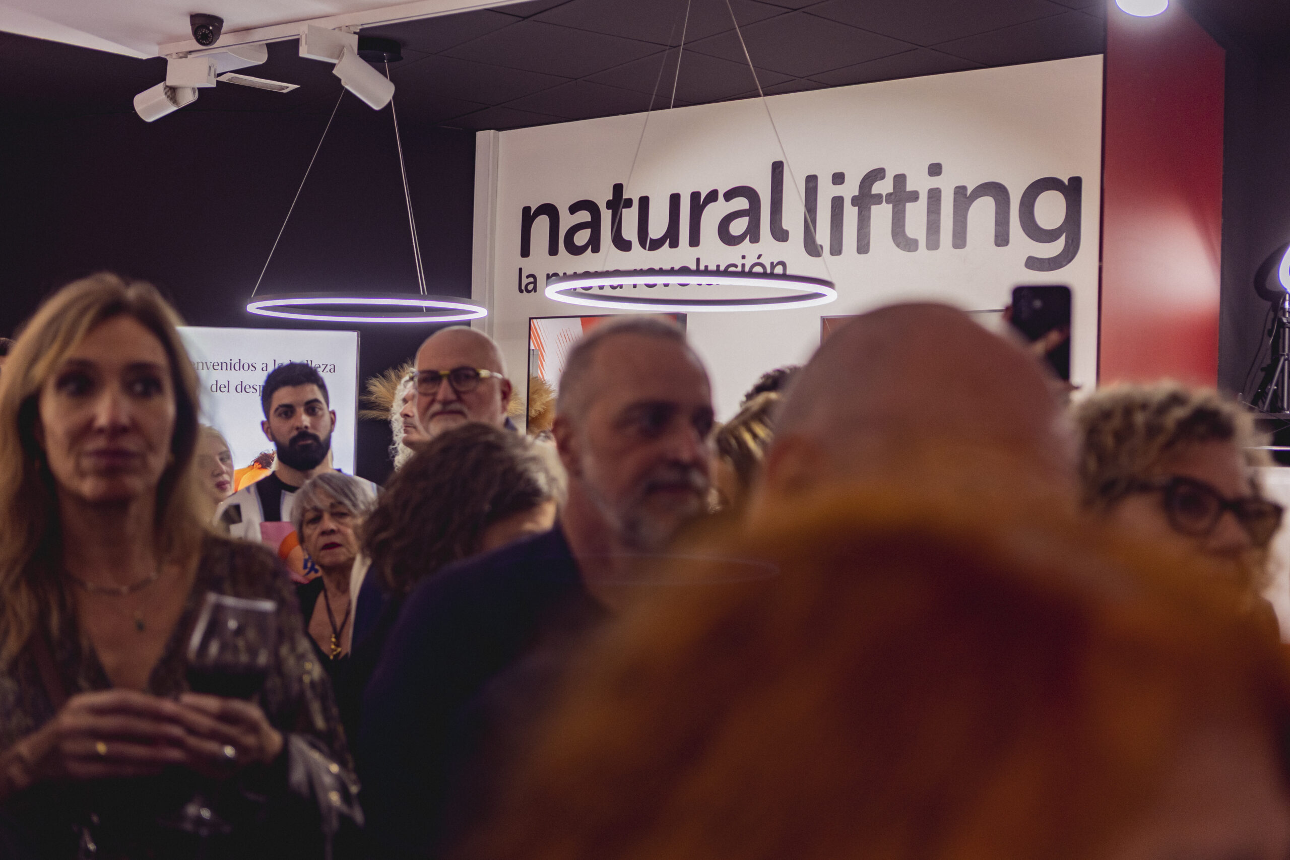 _55A2020 © BARON Photography