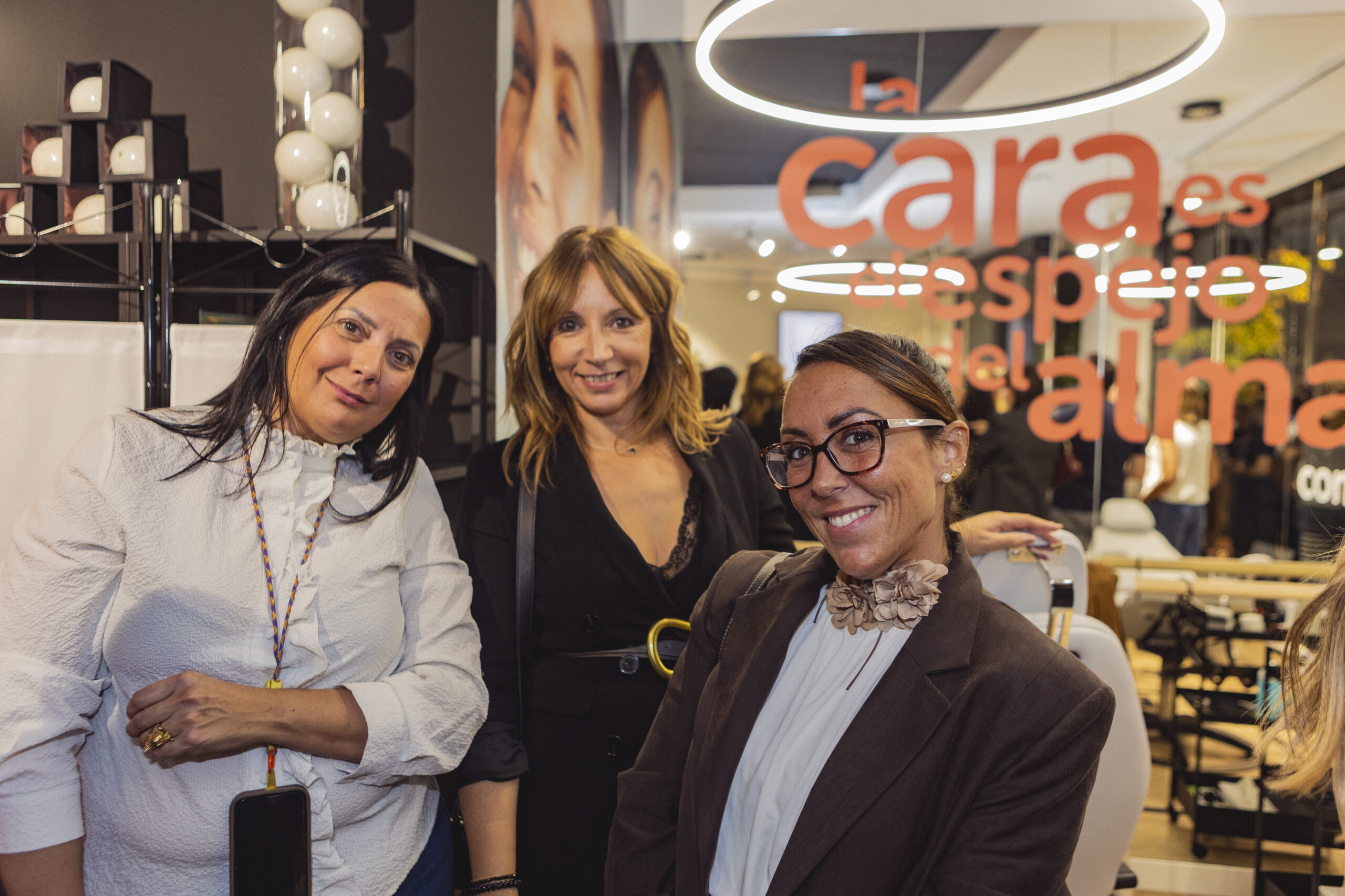 _55A2054 © BARON Photography