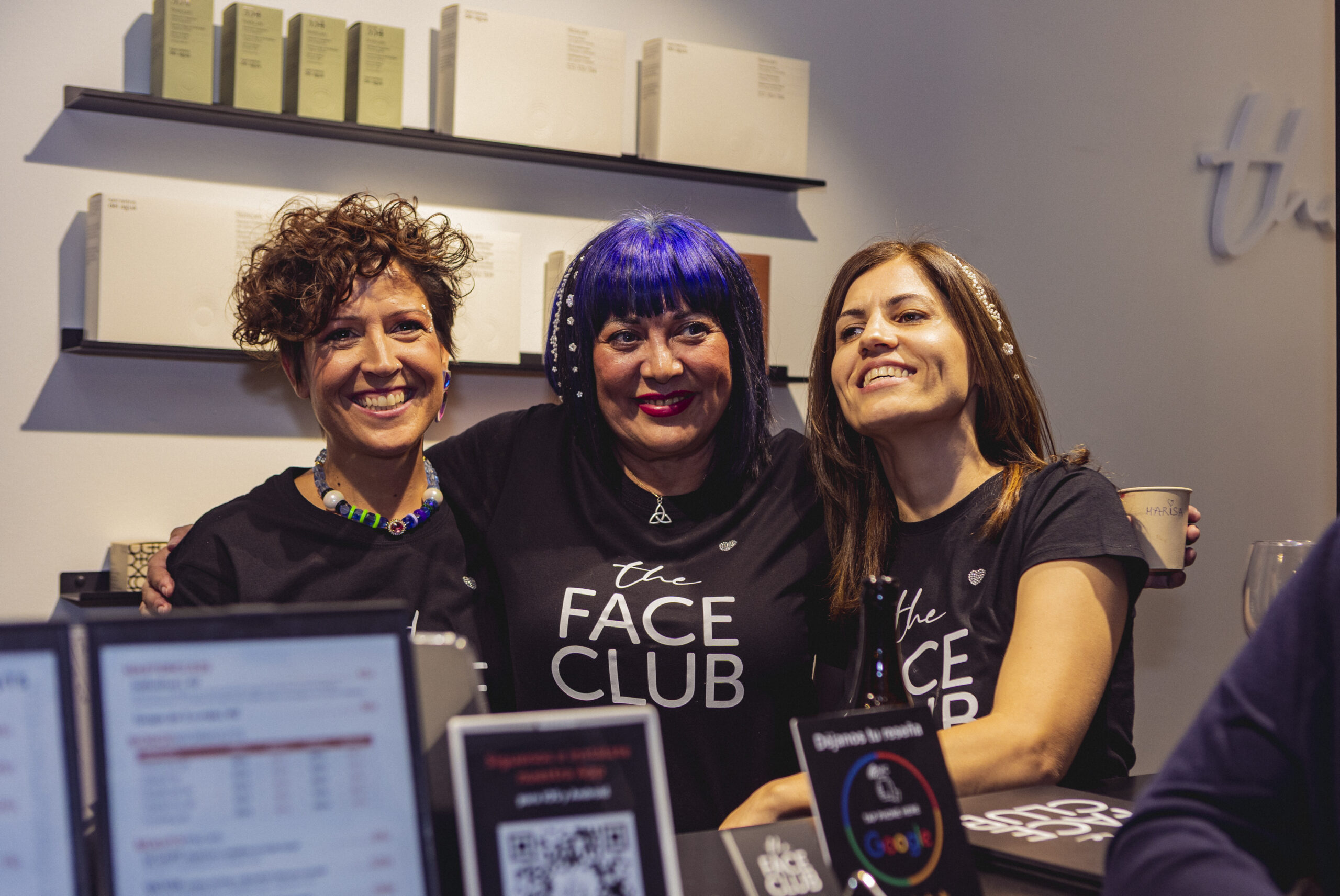 _55A2076 © BARON Photography