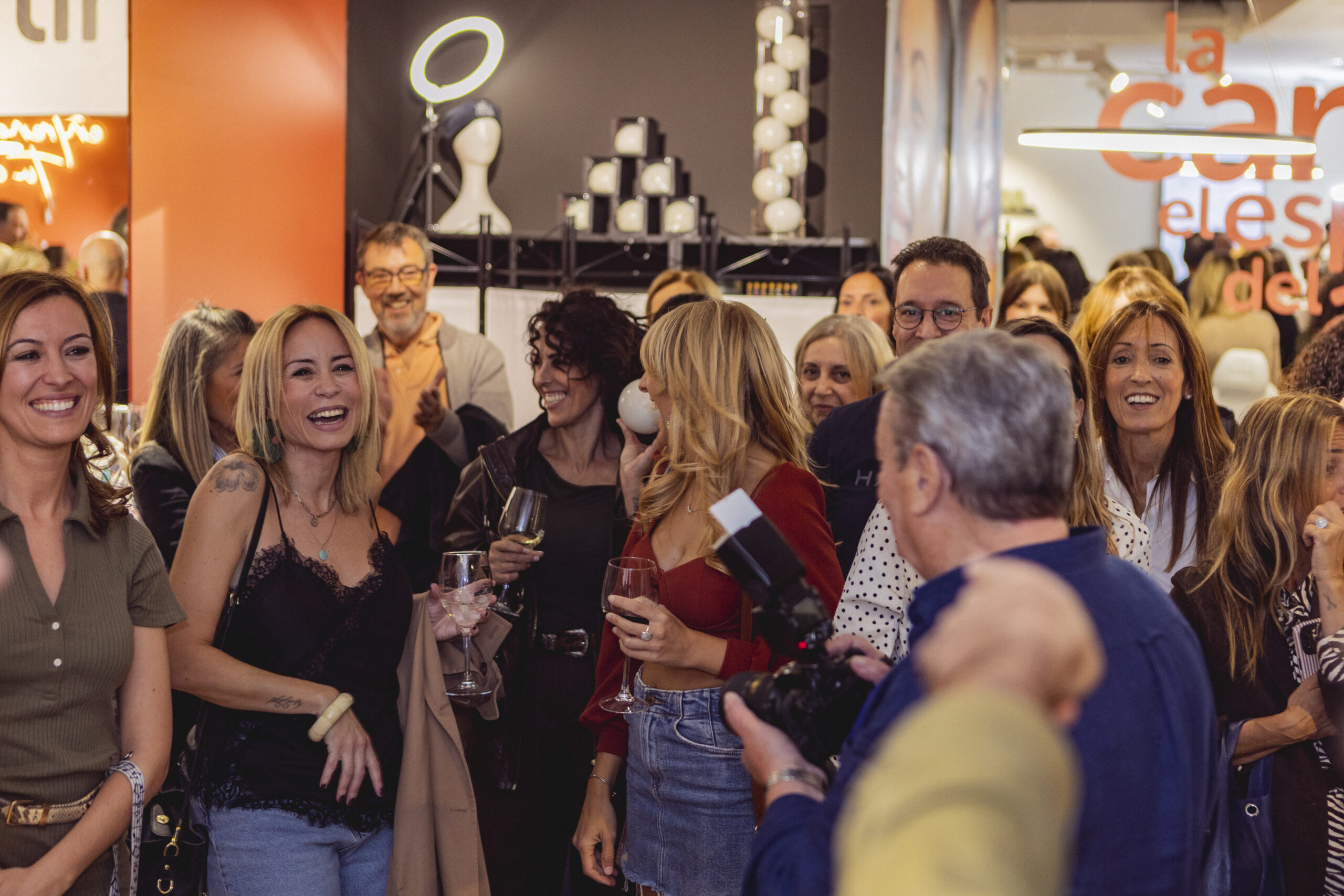 _55A2115 © BARON Photography