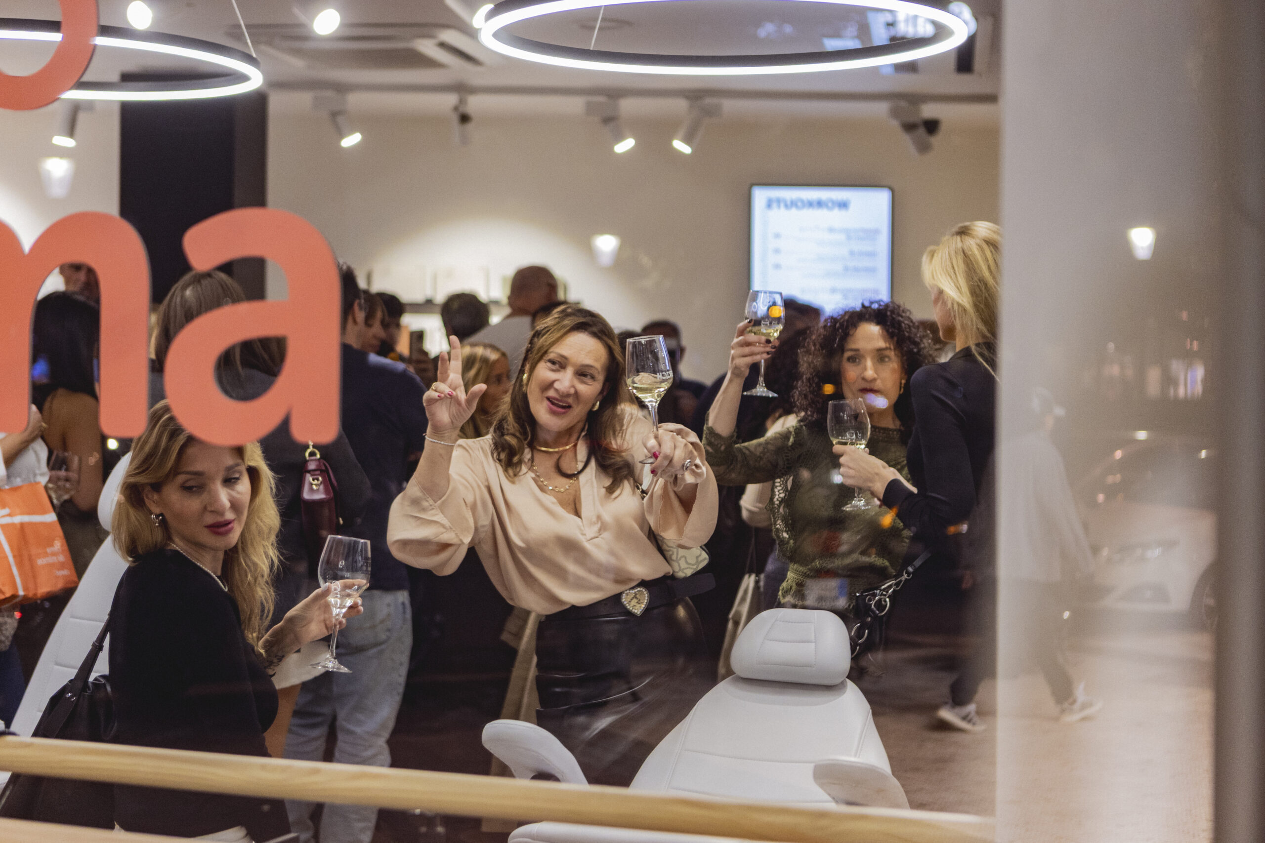 _55A2210 © BARON Photography