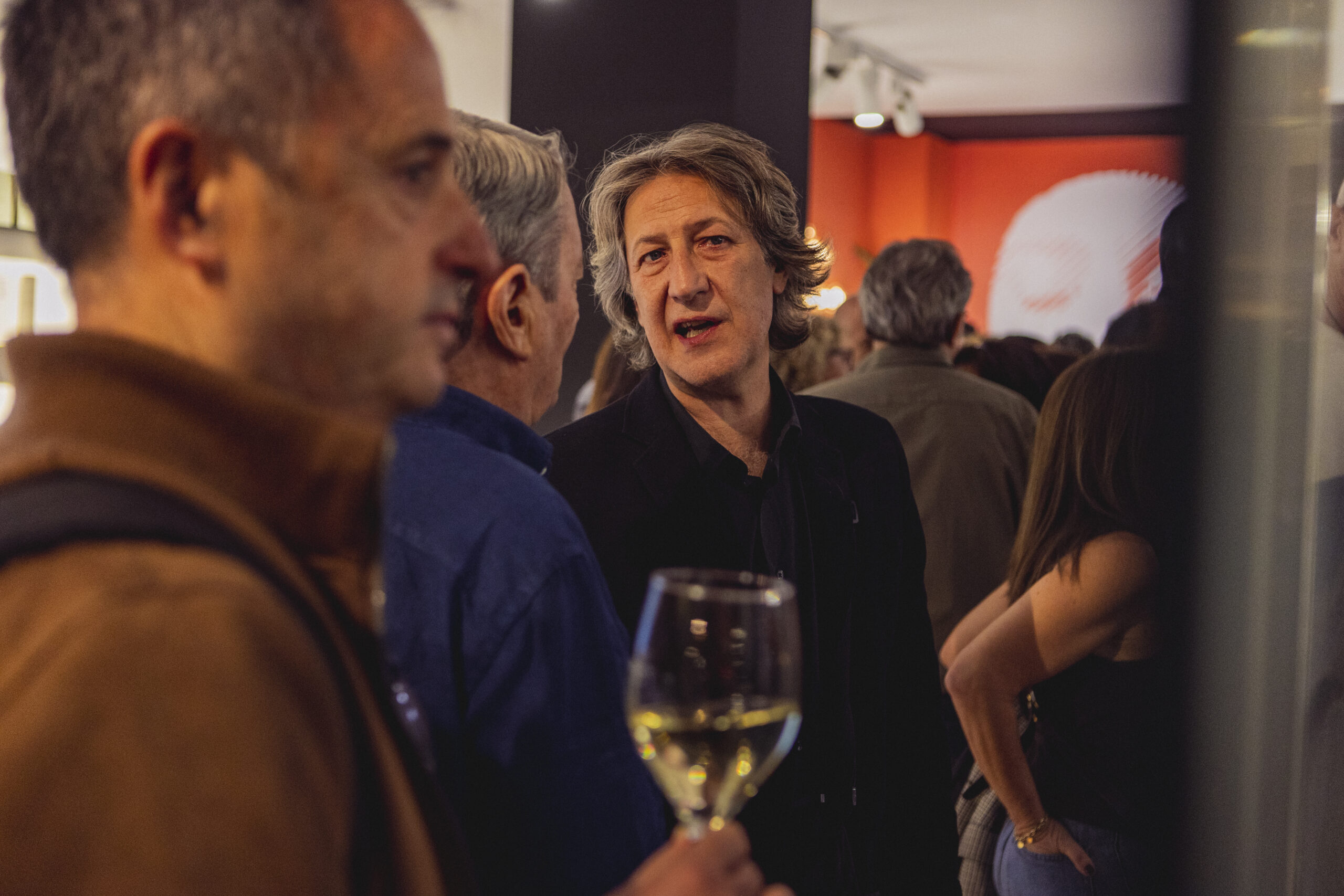 _55A2225 © BARON Photography