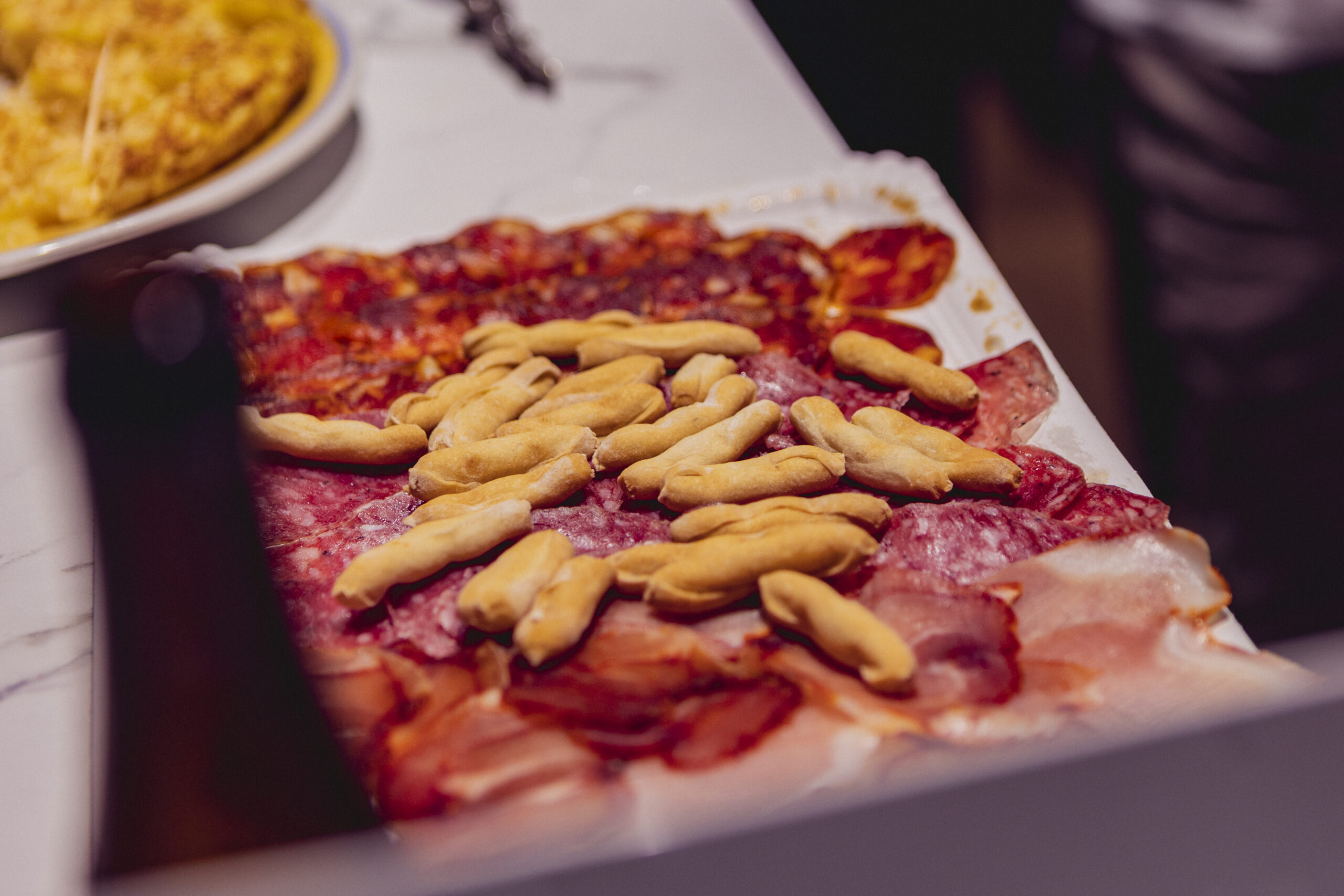 _55A2237 © BARON Photography