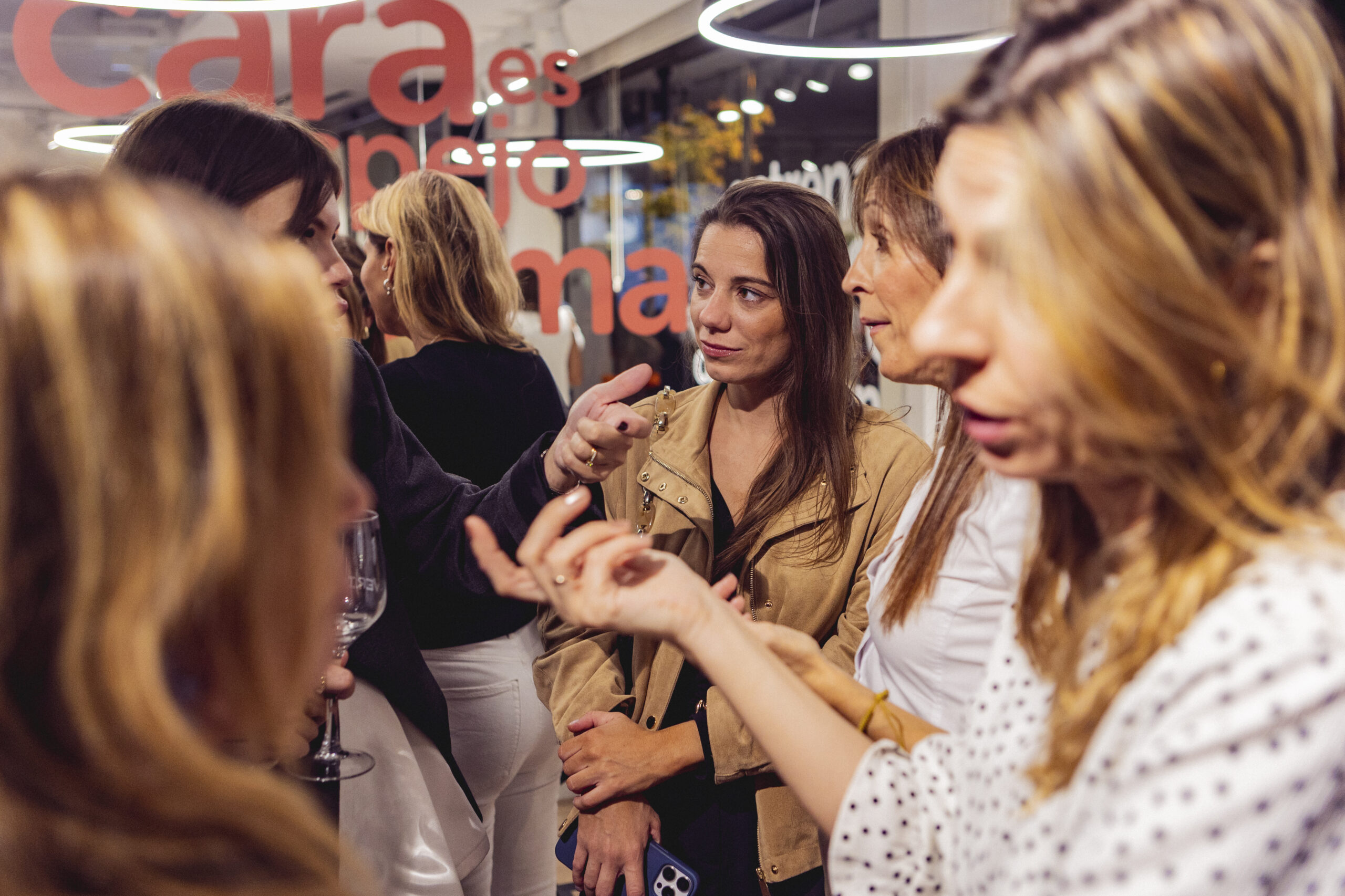 _55A2250 © BARON Photography