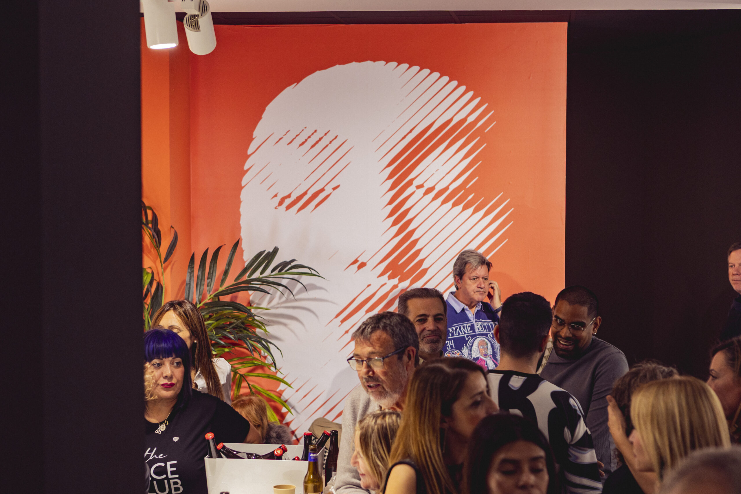 _55A2274 © BARON Photography