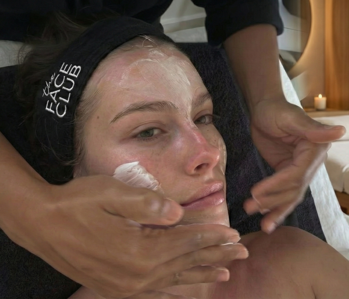 Gemini_Generated_Image_5k70i15k70i15k70