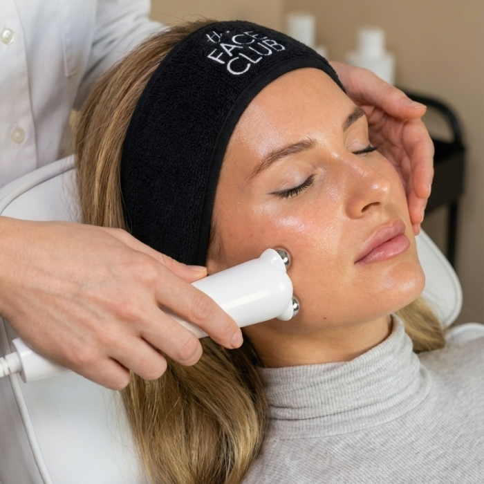 Gemini_Generated_Image_7cydqb7cydqb7cyd (1)