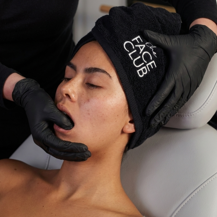 Gemini_Generated_Image_gtugpsgtugpsgtug