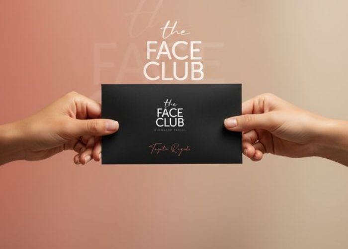 Image to Image AI_ Smart AI Image Generator from Images _ Artlist