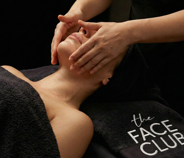 Lifting_japones_the_face_club