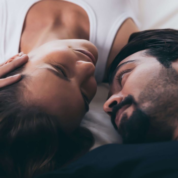 el masaje una herramienta para una mejor relacion de pareja dfce365f287951f31e56c63f409dcd01