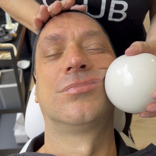 exported_025333AE-FED7-4556-A29F-AF0B044E5F02