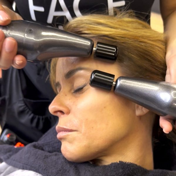 exported_1DDC6499-8D09-4DD5-BE60-2CC33D5D5855