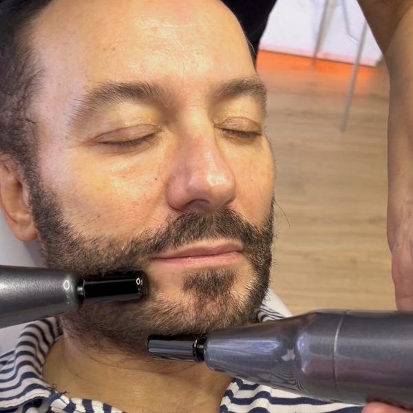 exported_241E7B9A-B29A-4705-9260-3EE601754A912