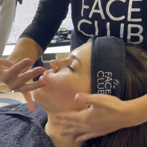 exported_7677877A-E552-4923-8131-036BC4A36695