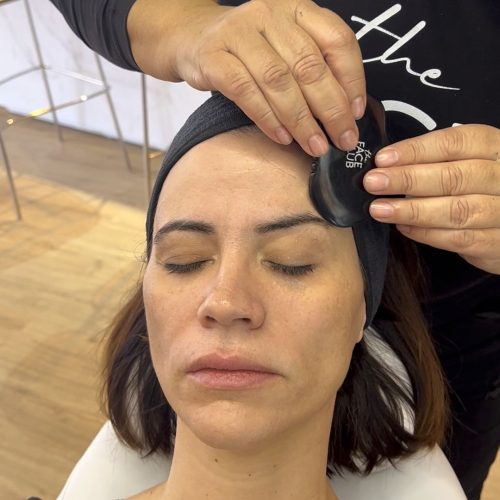 exported_94C331BE-42D3-4DD2-88DC-8B3782E956012