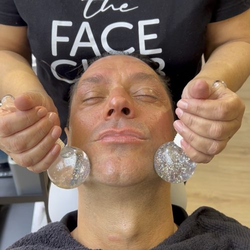 exported_9A7768E7-B8E7-4EE8-AD3D-ADA1C3C81948