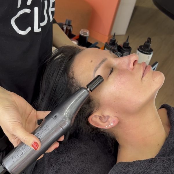 exported_A464D8CB-6DFD-428C-AAF4-04033AFE53C9