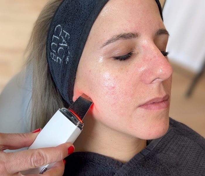 exported_D1B32662-9C5F-485D-93F0-91A40326817F