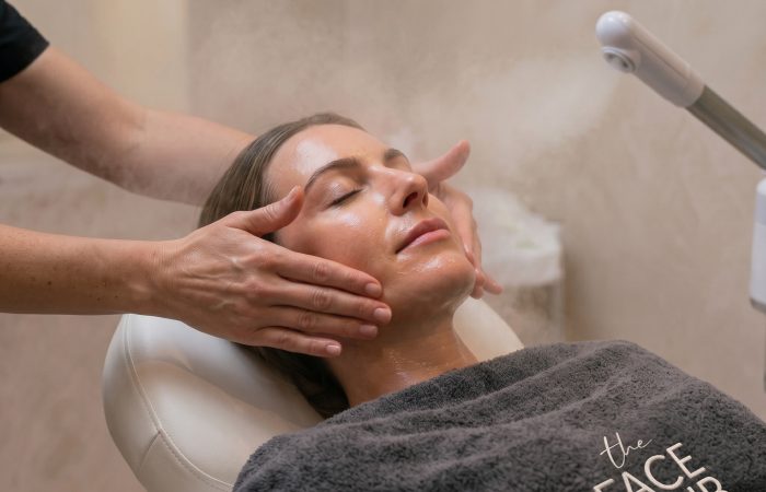 oilspa