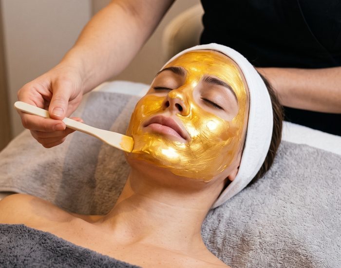 oro 24k2