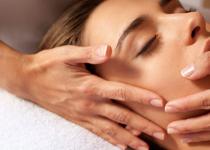 tratameintos-faciales-marialujan